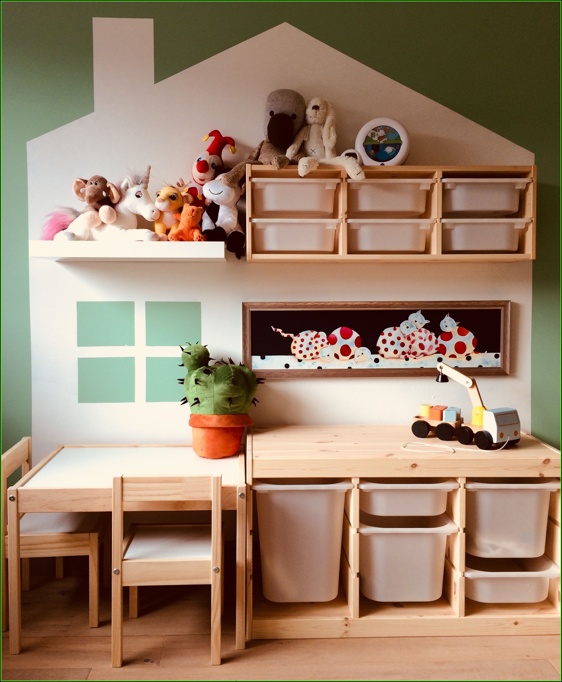 Pinterest Kinderzimmer Ikea