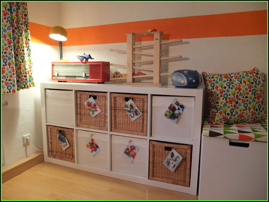 Regal Kinderzimmer Ikea  Kinderzimme  House und Dekor Galerie Qokbe03ROe