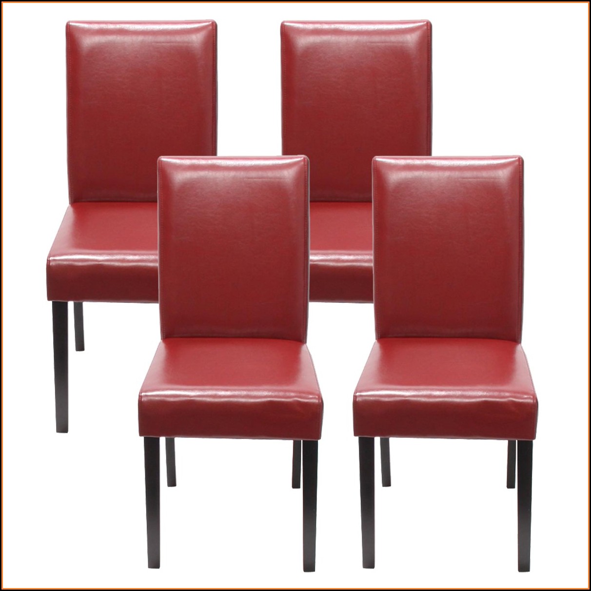 Stühle Für Esszimmer Modern
