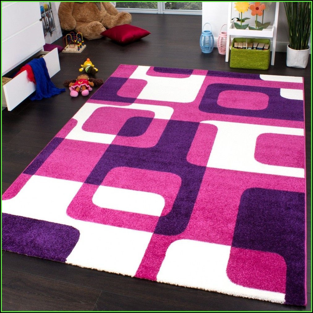 Teppich Für Kinderzimmer Ikea