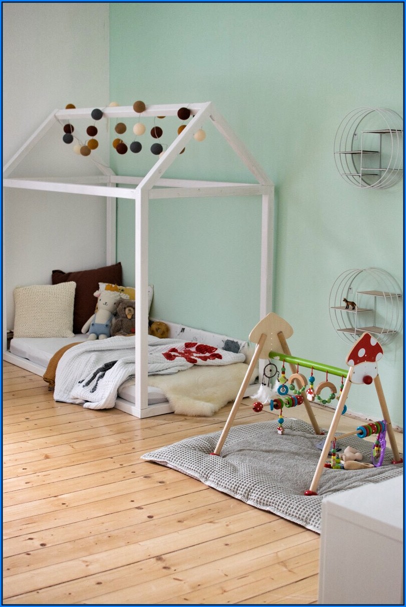 Babyzimmer Ideen Ikea