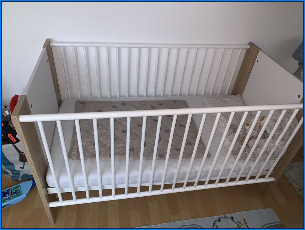 Babyzimmer Komplett Ebay Kleinanzeigen
