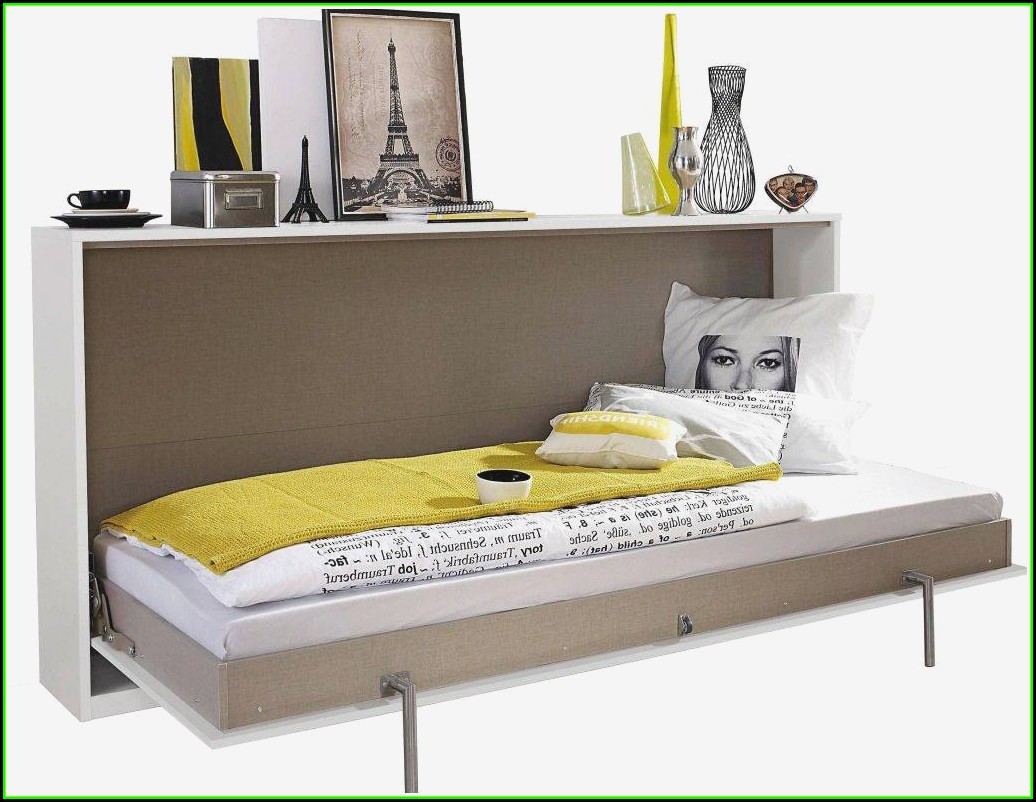 Ideen Für Kleine Schlafzimmer Ikea