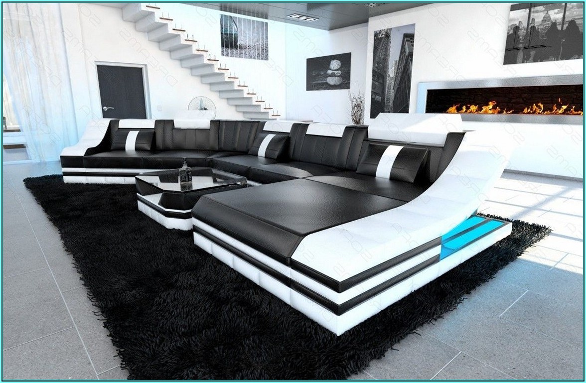 Wohnzimmer Ideen Weiß Grau