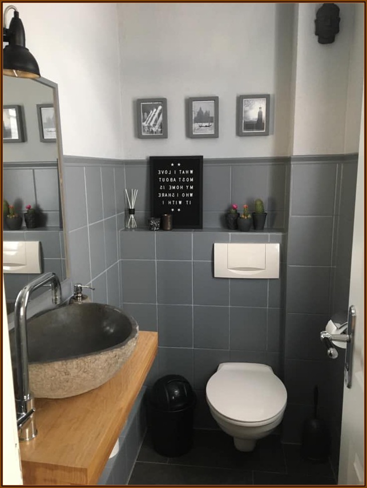 Badezimmer Fliesen Streichen Ideen - Badezimmer : House und Dekor