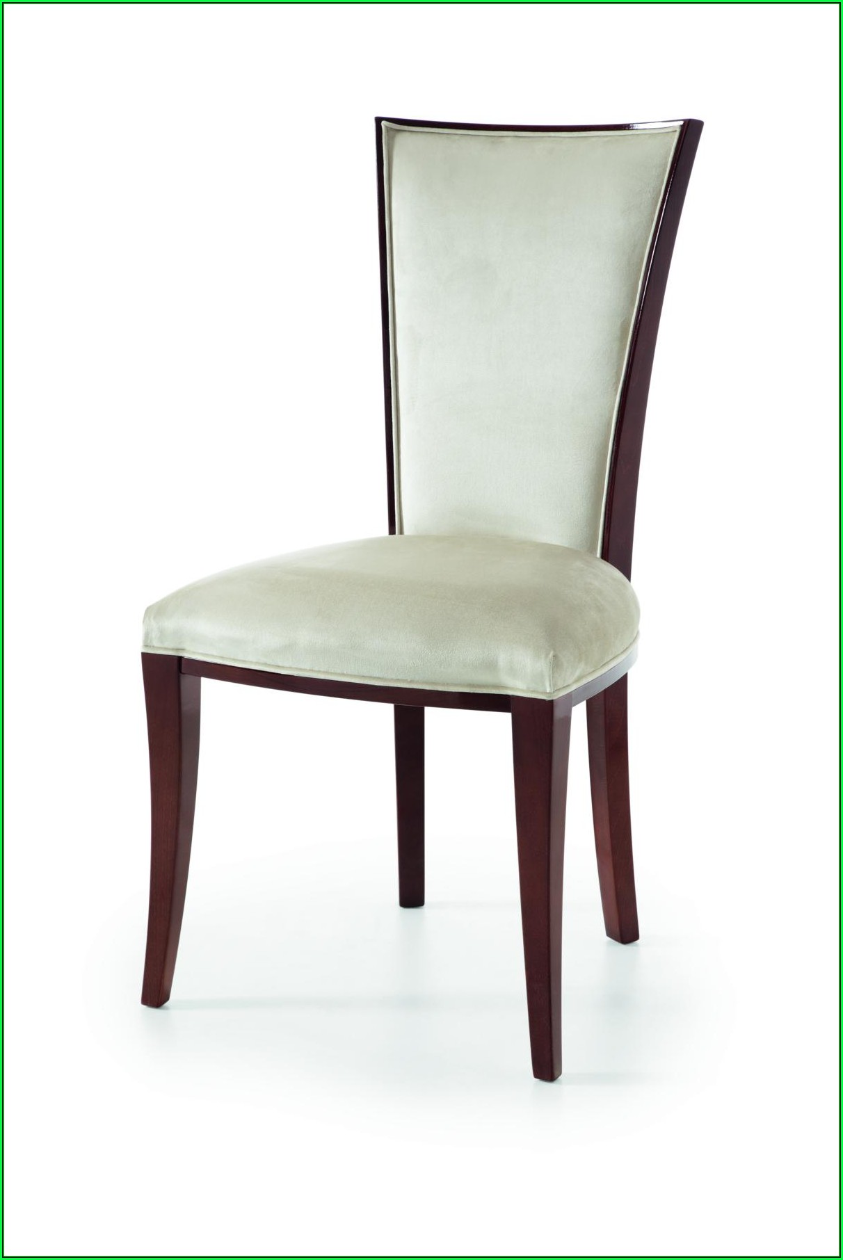 Esszimmer Stühle Italienischer Stil