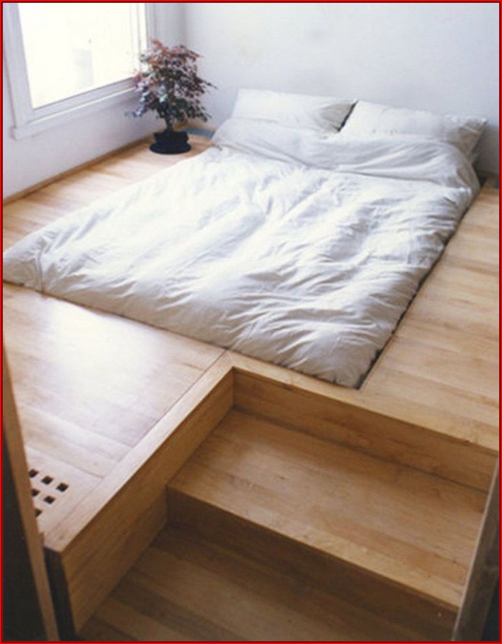 Fußboden Ideen Schlafzimmer