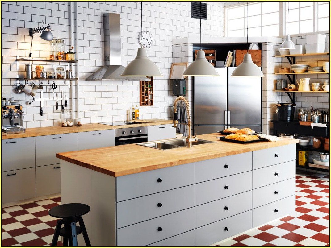 Ikea Kallax Ideen Küche - Küche : House und Dekor Galerie ...