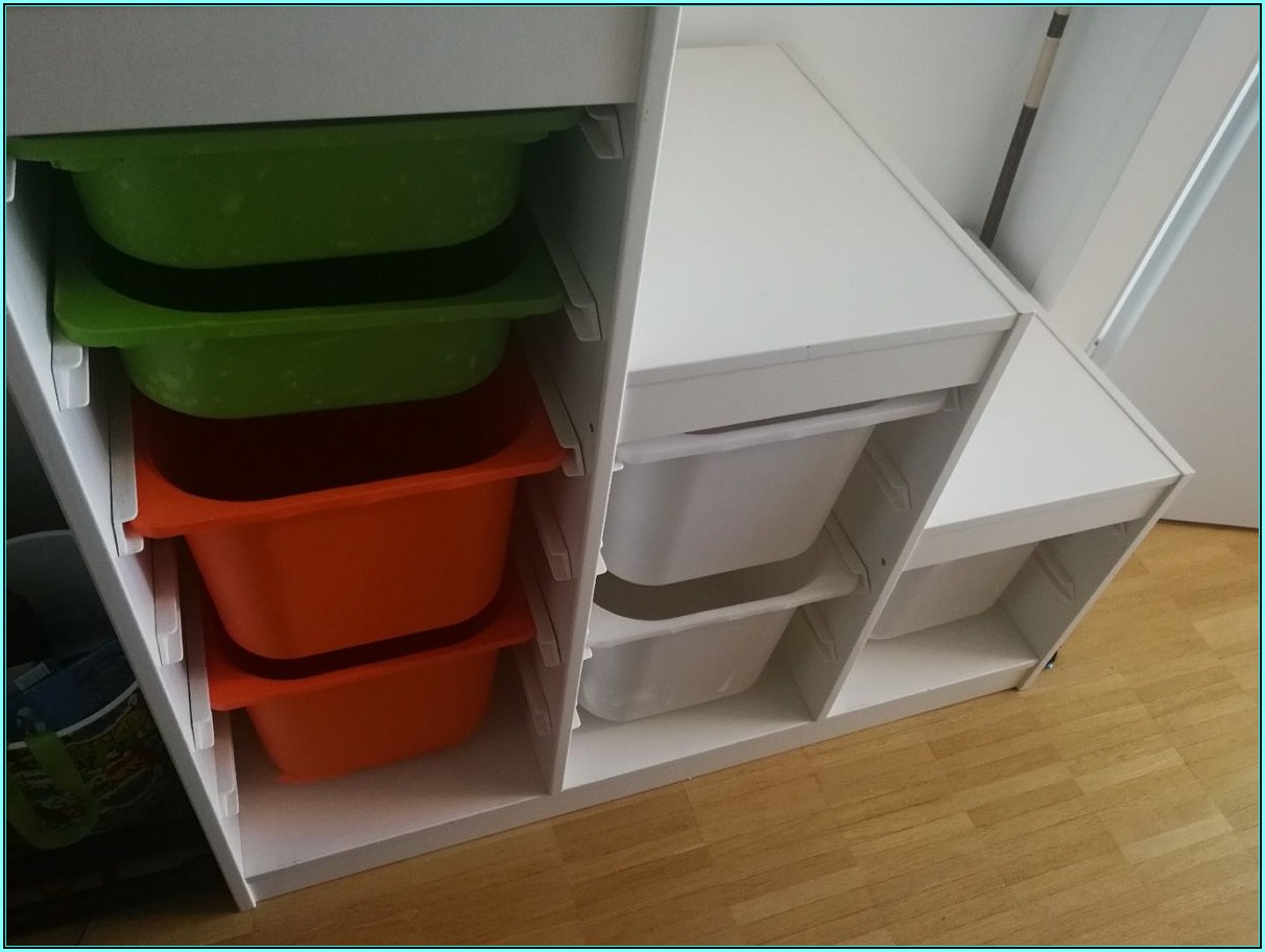 Ikea Regal Mit Schubladen Kinderzimmer