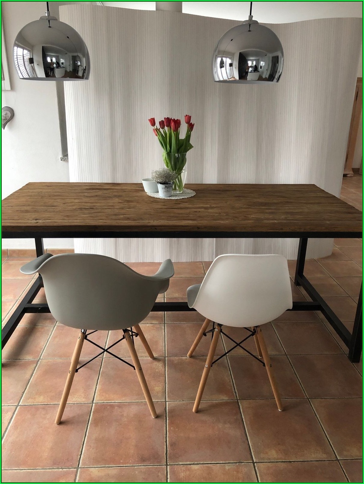 Ikea Stühle Esszimmer Schwarz - esszimmer : House und Dekor Galerie #