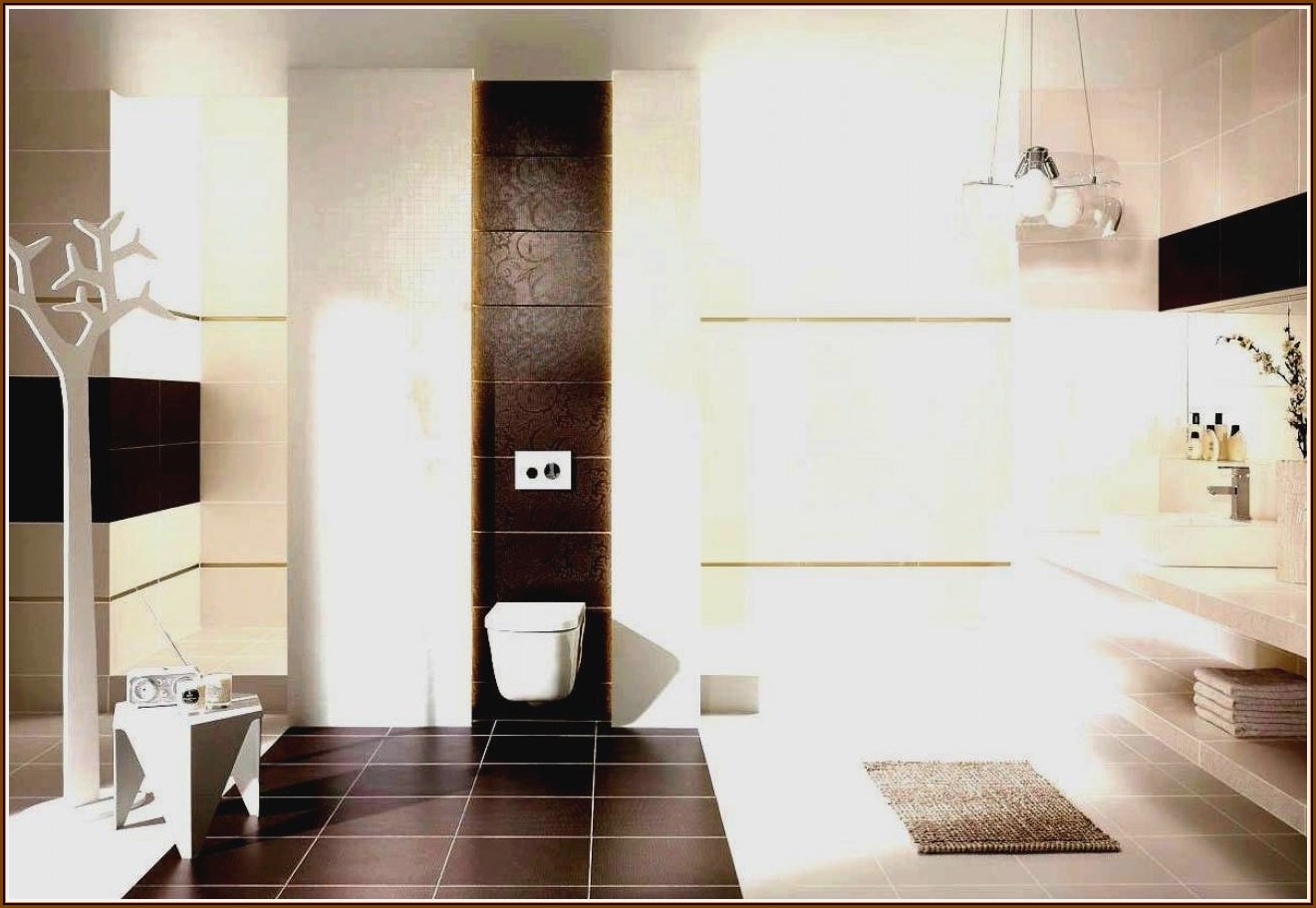 Moderne Bilder Für Badezimmer