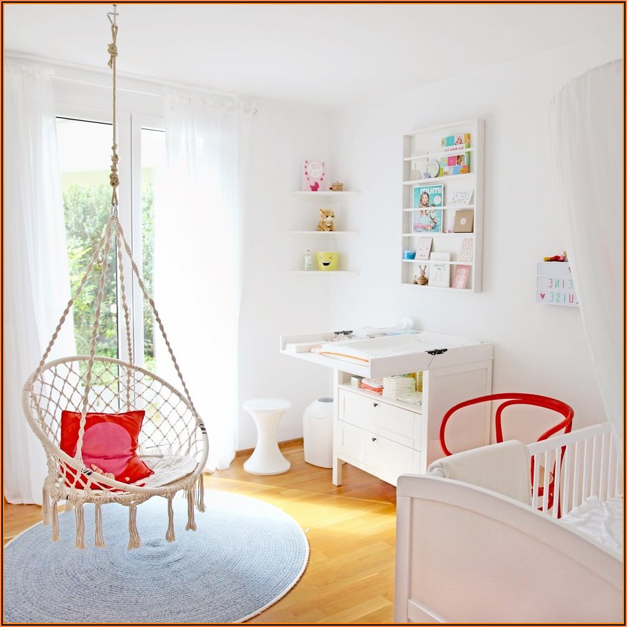 Babyzimmer Möbel Selber Bauen