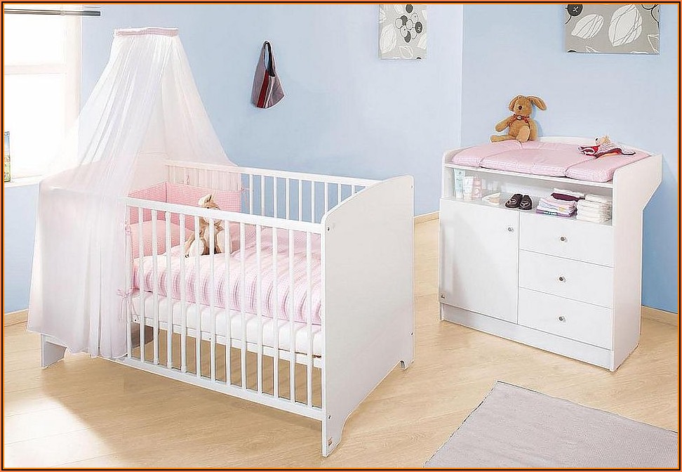 Babyzimmer Online Bestellen