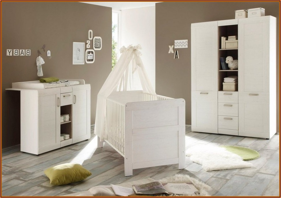 Ebay Kleinanzeigen Babyzimmer Weiß