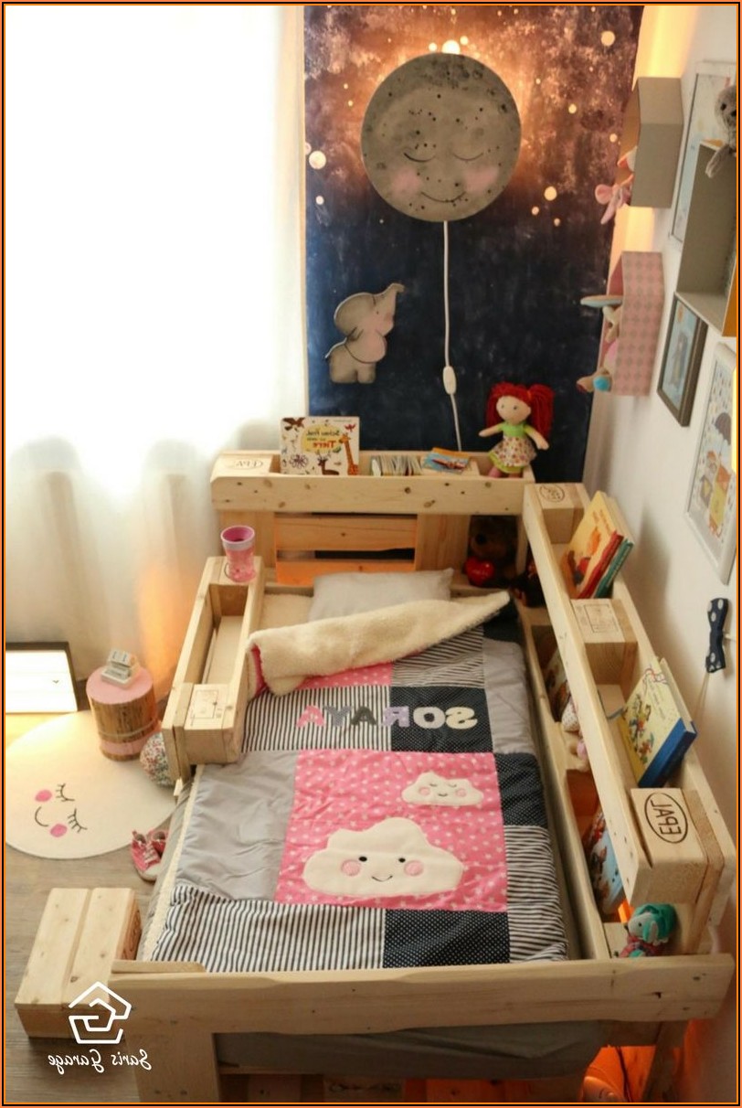 Gebrauchte Babyzimmer Möbel