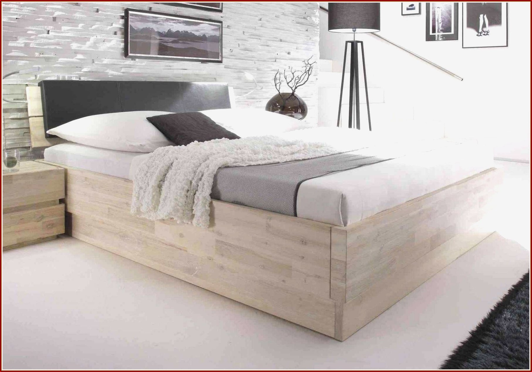 Ikea Schlafzimmer Planer Mac