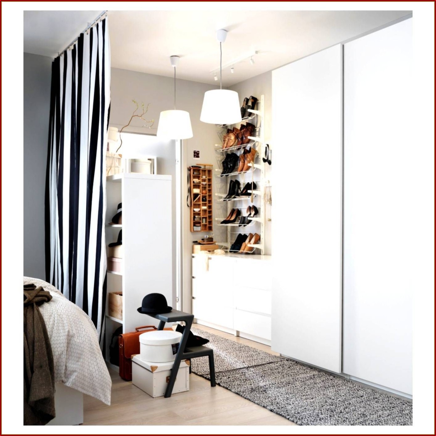 Ikea Schlafzimmer Schrank Planer