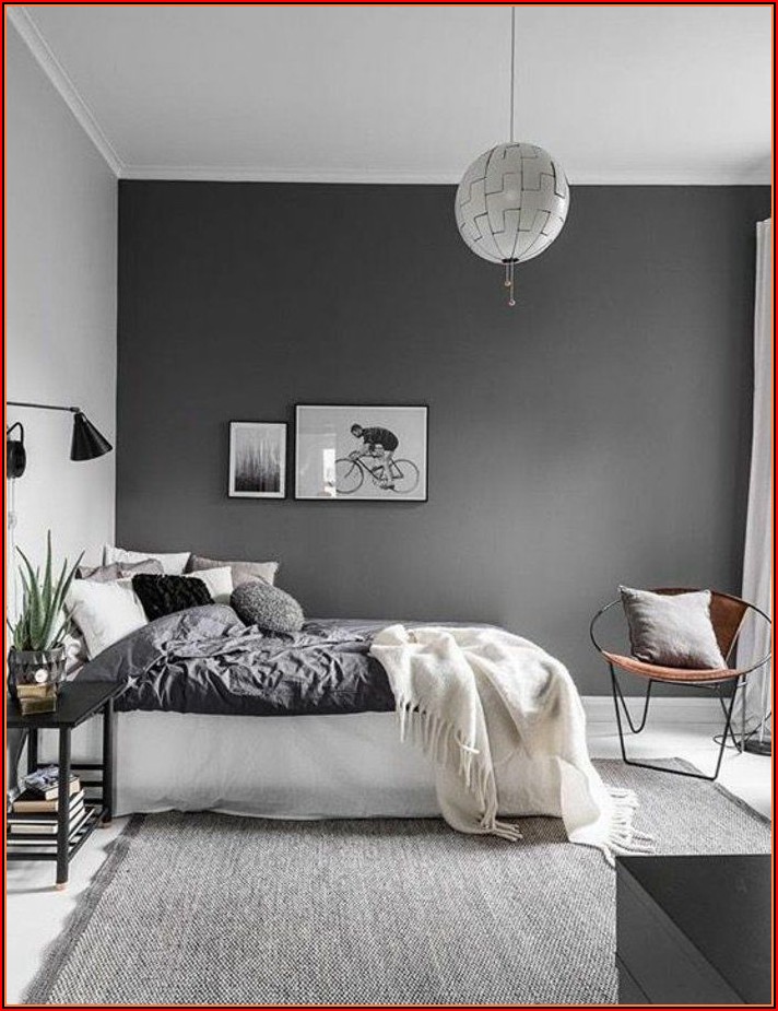 Ikea Teppich Schlafzimmer