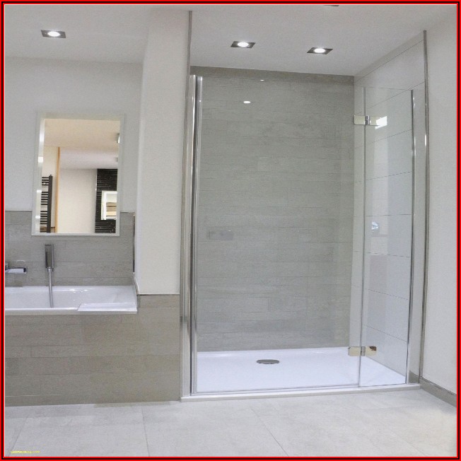 Kosten Kleines Badezimmer - Badezimmer : House und Dekor Galerie #