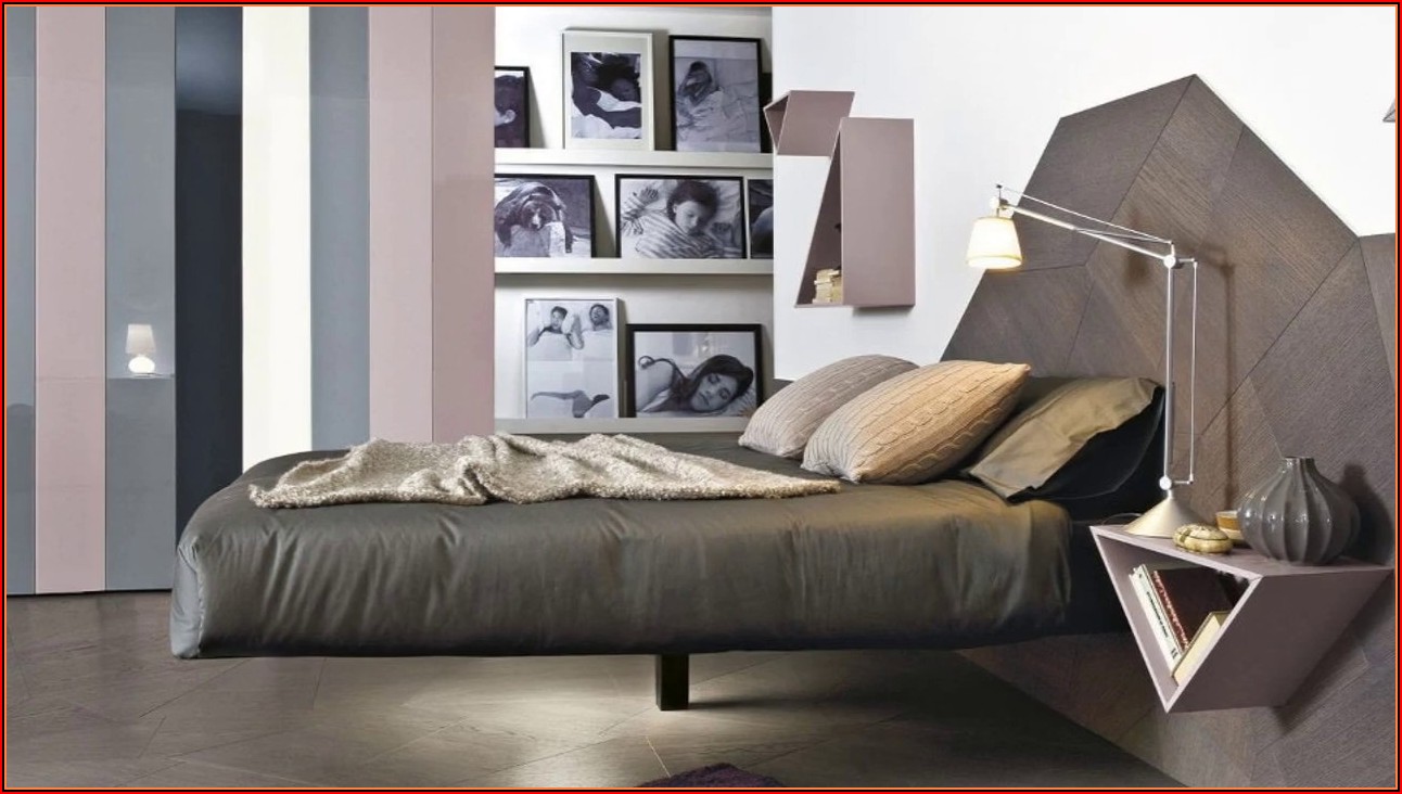Schlafzimmer Einrichten Ikea