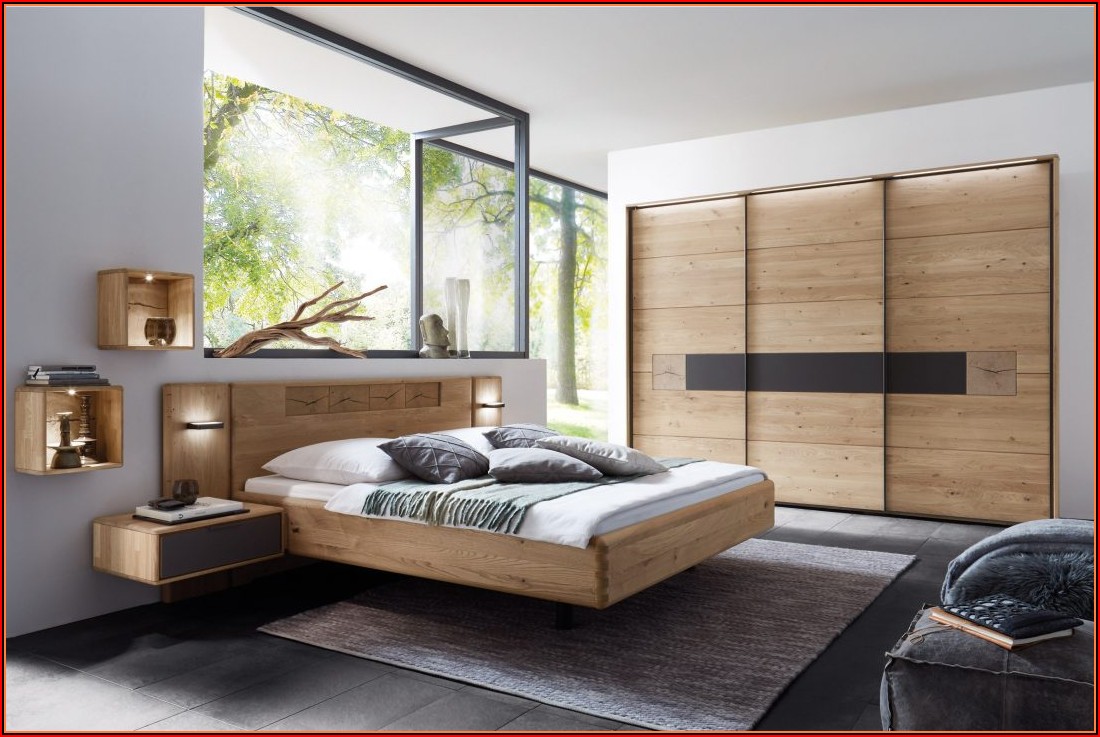 Schlafzimmer Komplett Landhausstil Ikea