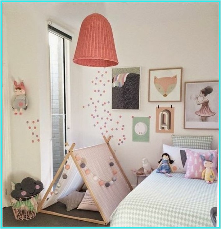 Schöne Bilder Für Kinderzimmer