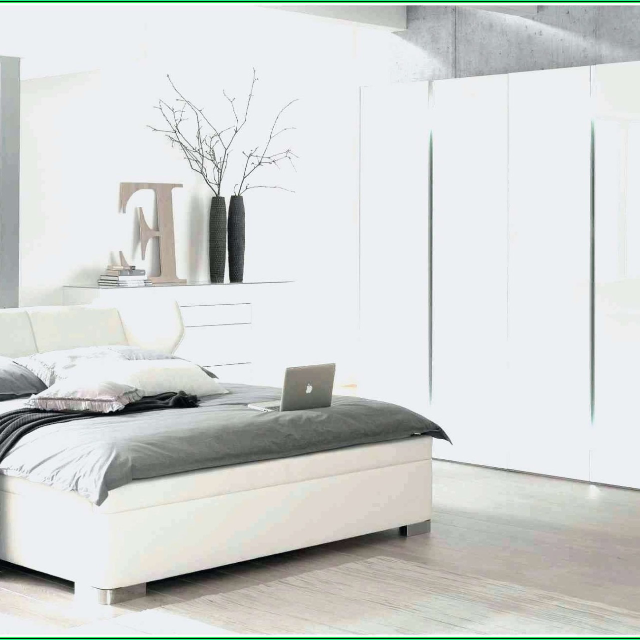 Ikea Aktion Schlafzimmer