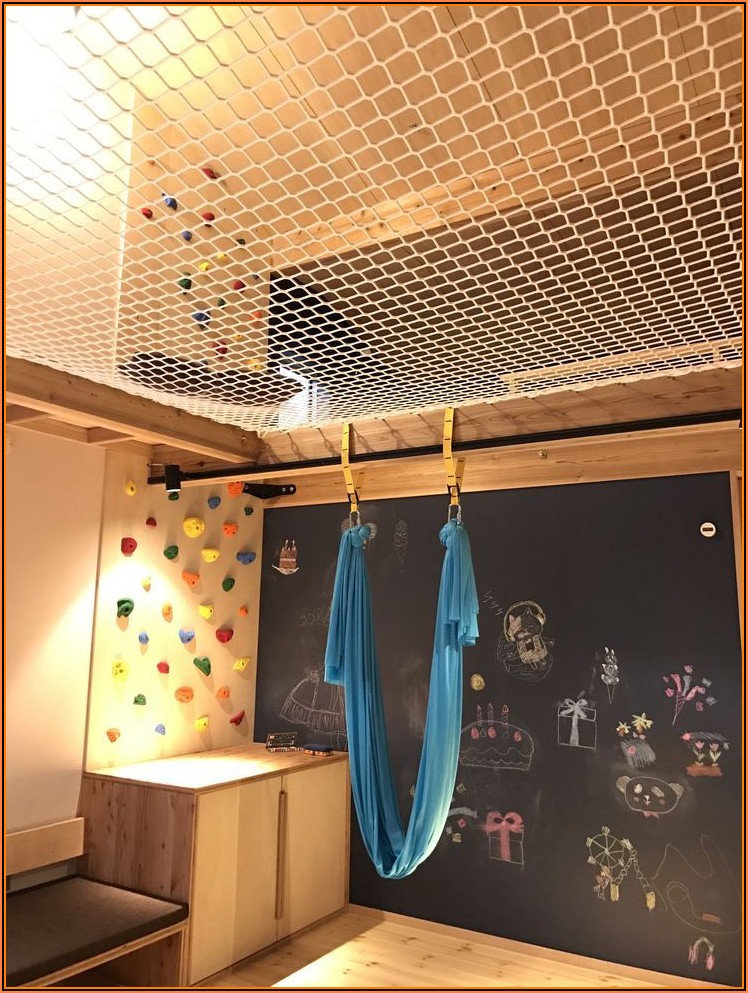 Kleine Räume Einrichten Kinderzimmer