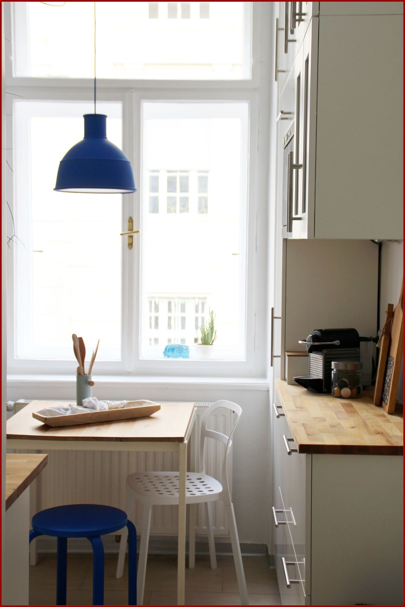 Küchen Ideen Klein Ikea