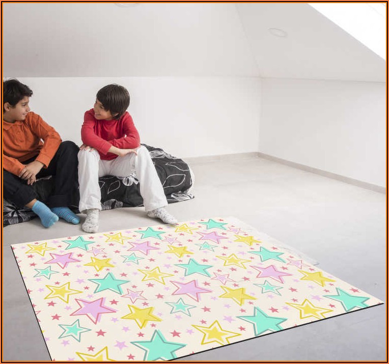 Schöne Teppiche Für Kinder