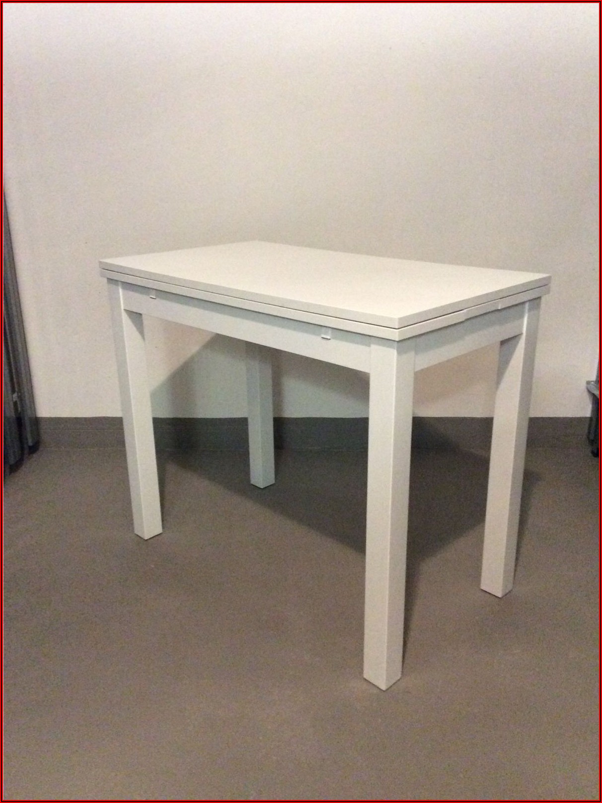 Tisch Für Kleine Küche Ikea