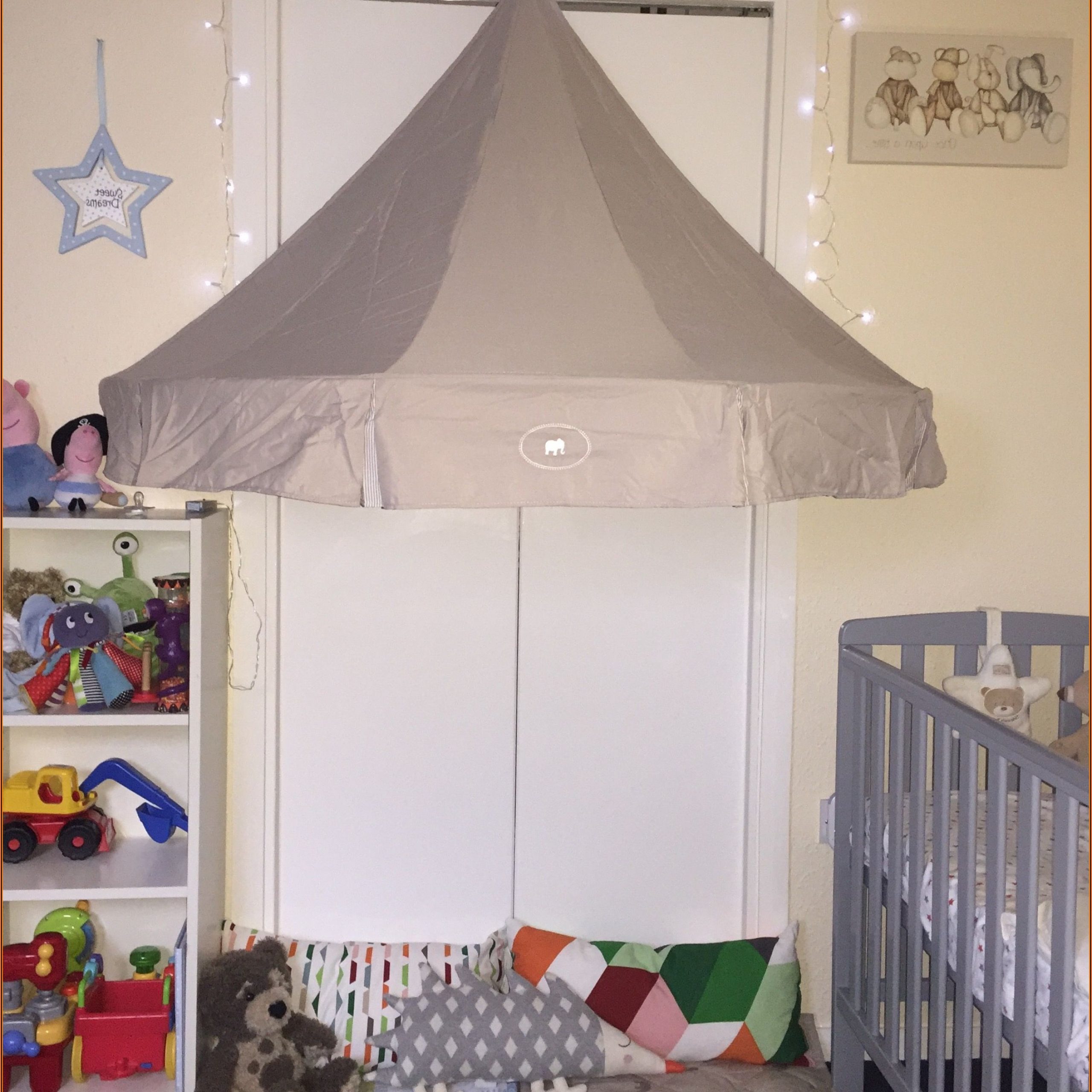 Babyzimmer Möbel Ikea