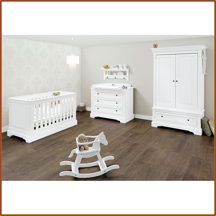 Babyzimmer Möbel Online Kaufen
