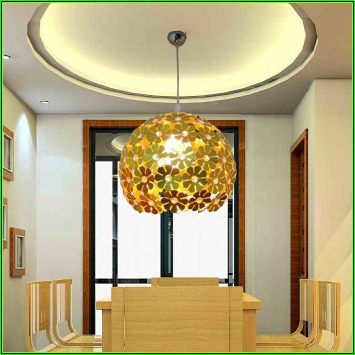 Esszimmerlampen Design Esszimmerleuchten