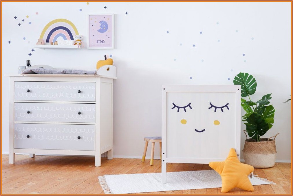 Ikea Babyzimmer Gebraucht