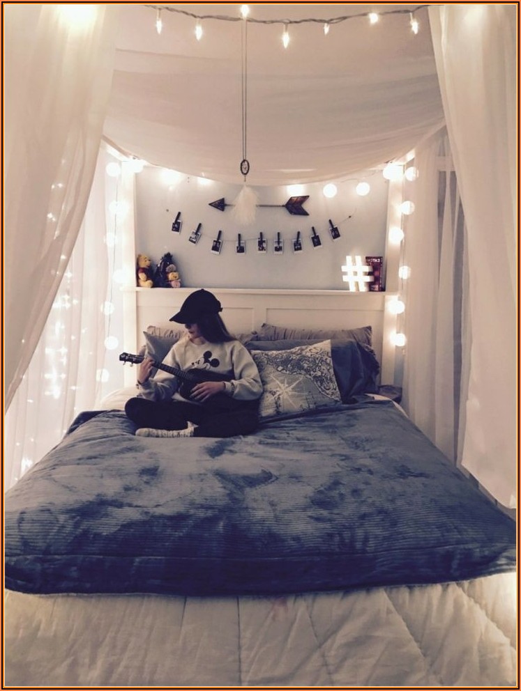 Romantische Bilder Für Schlafzimmer