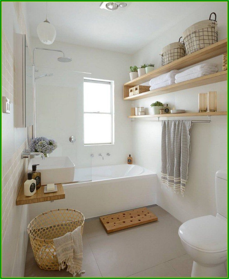 Welche Farbe Für Kleine Badezimmer Download Page – beste Wohnideen Galerie