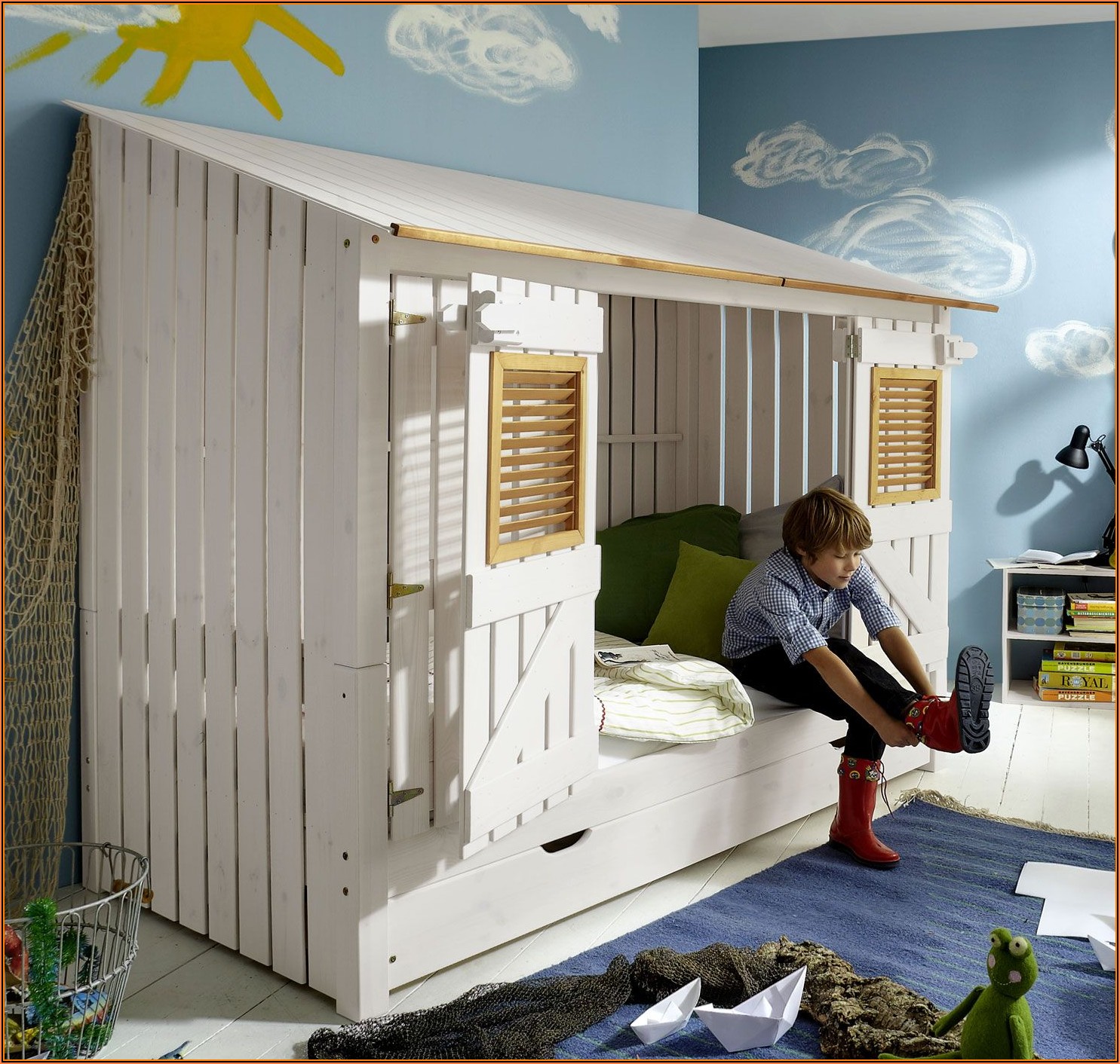 Ikea Babyzimmer Zubehör
