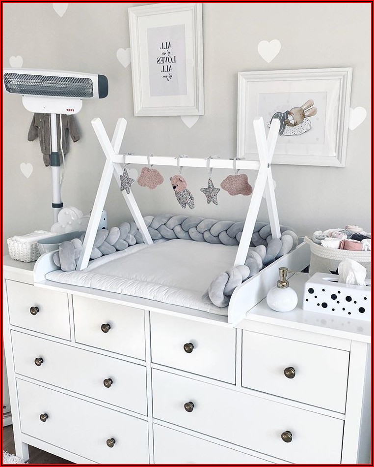 Ikea Bilder Babyzimmer