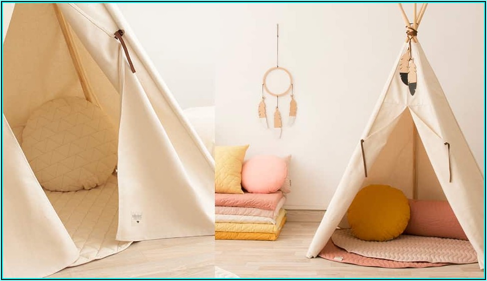 Zelt Für Kinderzimmer Kaufen