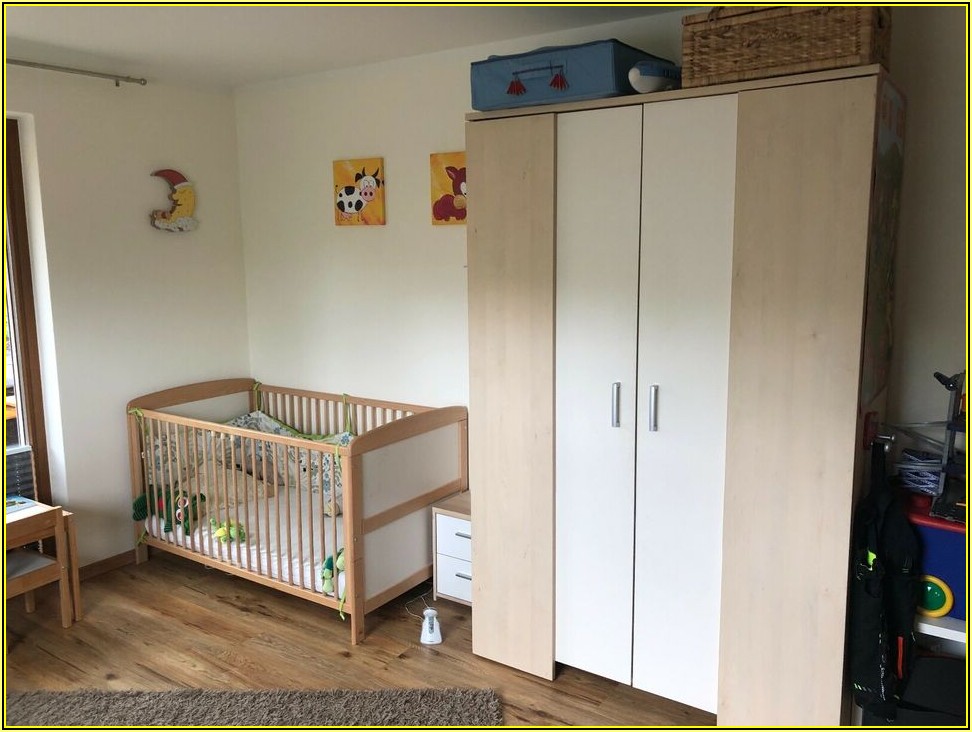 Baby Kinderzimmer Ebay Kleinanzeigen