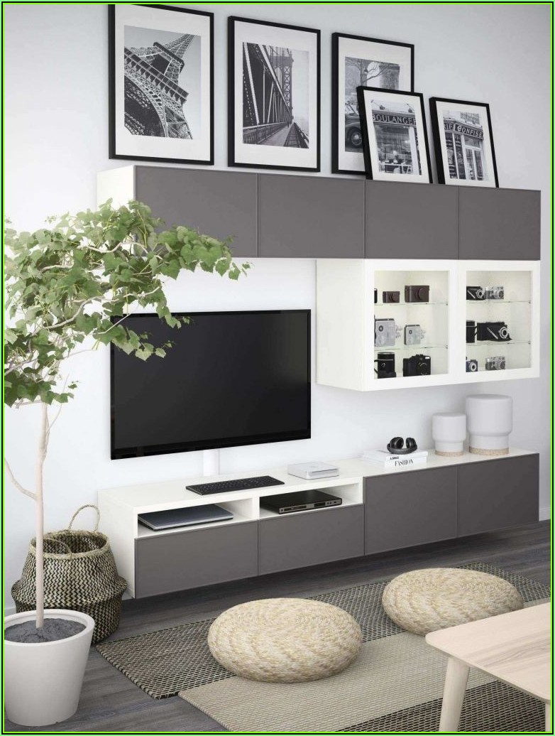 Bilder Fürs Wohnzimmer Ikea