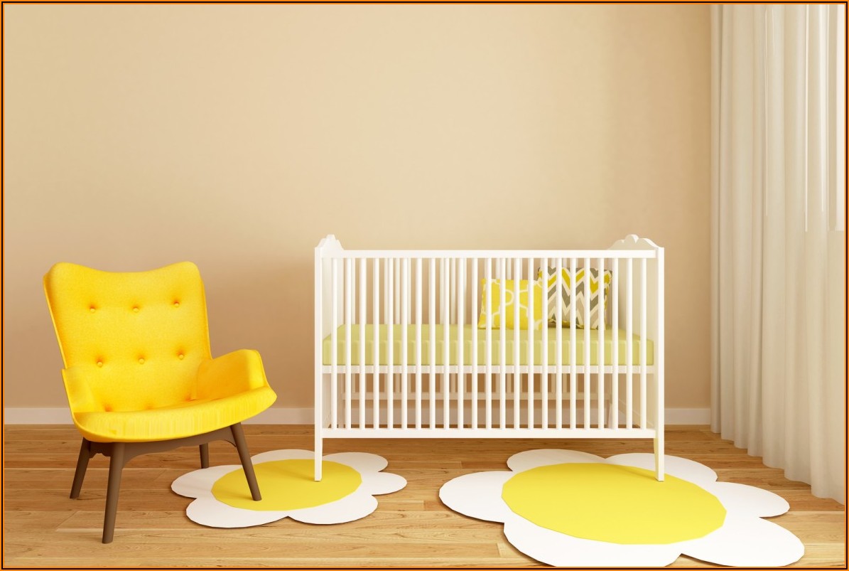 Babyzimmer Deko MÃ¤dchen Ideen