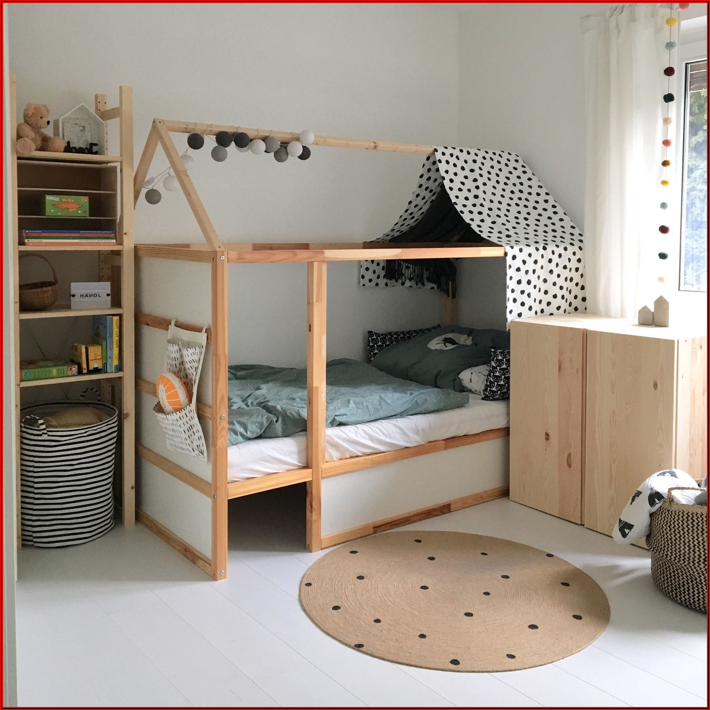 Kinderzimmer Tapete MÃ¤dchen GÃ¼nstig