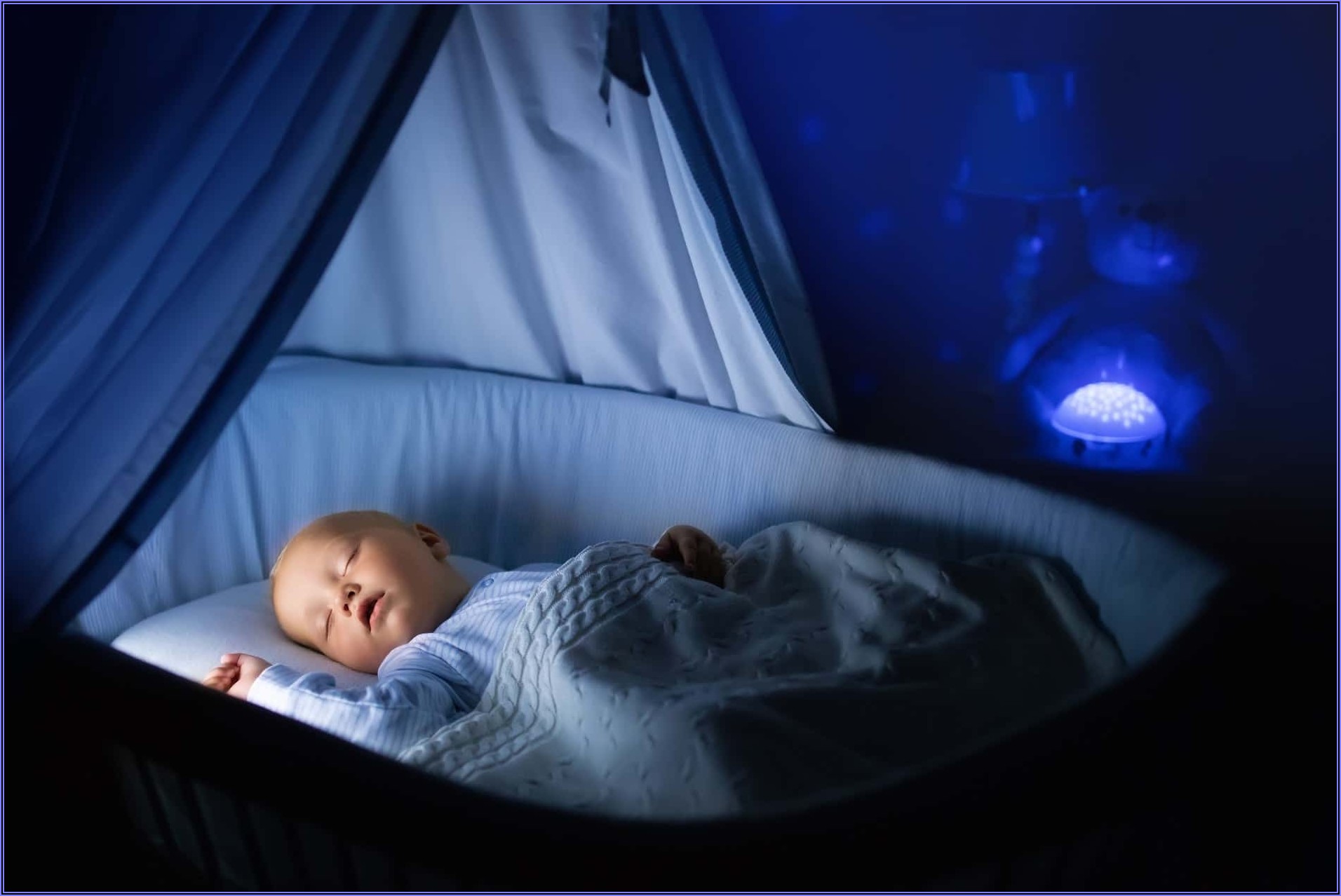 Nachtlicht FÃ¼r Kinderzimmer Steckdose Test