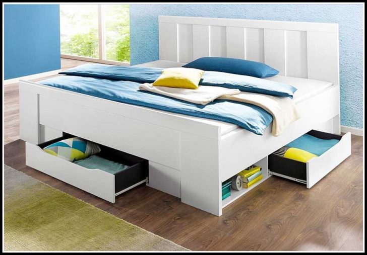 Permalink to Bett Komplett 140×200 Ikea