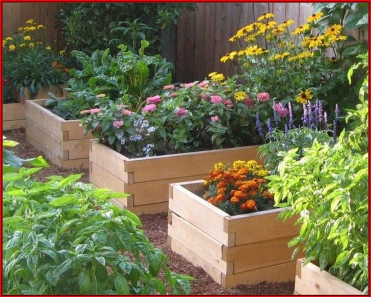 Permalink to Gartengestaltung Ideen Terrasse