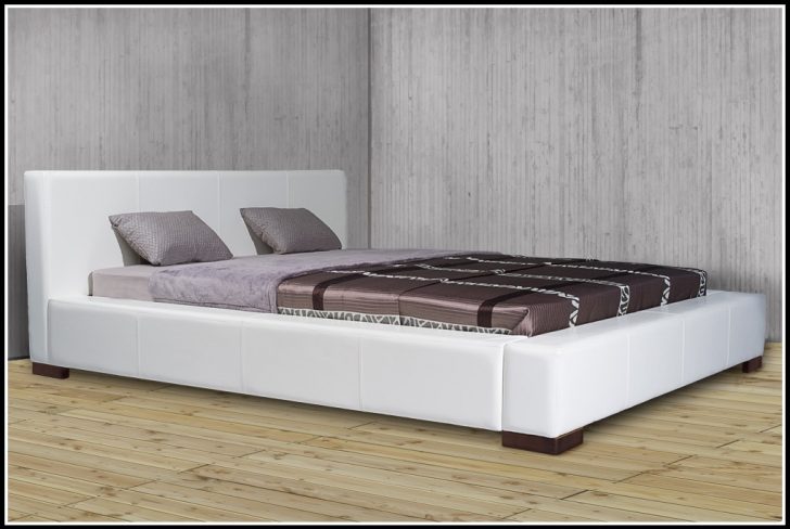 Permalink to Gunstige Betten 140×200 Mit Lattenrost