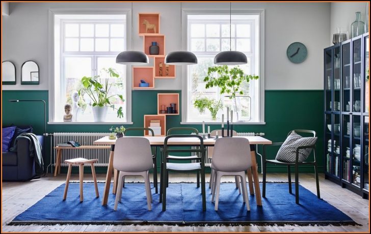 Permalink to Ikea Inspiration Esszimmer