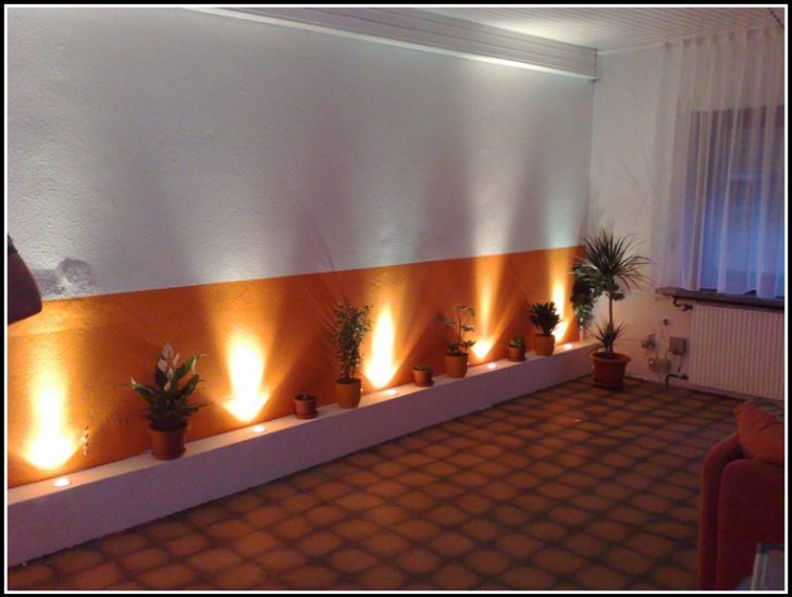 Permalink to Indirekte Beleuchtung Wohnzimmer Selber Bauen